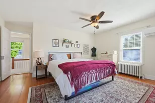 9 Commonwealth Ave, Dedham, MA 02026 - Photo 20