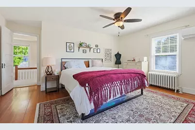 9 Commonwealth Ave, Dedham, MA 02026 - Photo 20