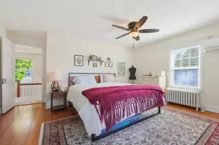 9 Commonwealth Ave, Dedham, MA 02026 - Photo 20