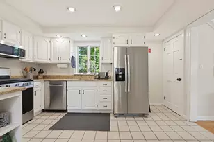9 Commonwealth Ave, Dedham, MA 02026 - Photo 14