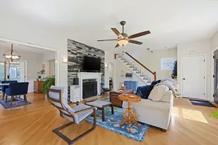 9 Commonwealth Ave, Dedham, MA 02026 - Photo 6