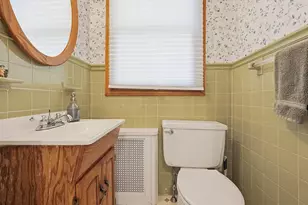 9 Commonwealth Ave, Dedham, MA 02026 - Photo 16
