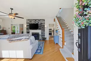 9 Commonwealth Ave, Dedham, MA 02026 - Photo 2