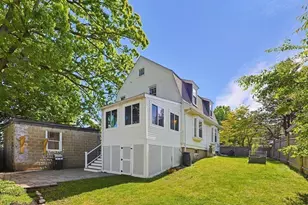 9 Commonwealth Ave, Dedham, MA 02026 - Photo 32