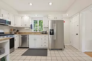9 Commonwealth Ave, Dedham, MA 02026 - Photo 14