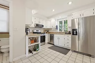 9 Commonwealth Ave, Dedham, MA 02026 - Photo 12