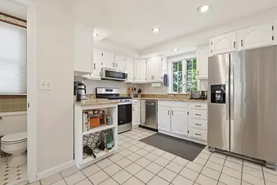 9 Commonwealth Ave, Dedham, MA 02026 - Photo 12
