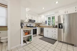 9 Commonwealth Ave, Dedham, MA 02026 - Photo 12