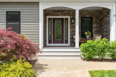 19 Birch Ln #19, Carlisle, MA 01741 - Photo 2