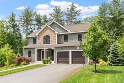 19 Birch Ln #19, Carlisle, MA 01741 - Photo 42