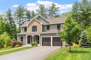 19 Birch Ln, Carlisle, MA 01741 - Photo 42