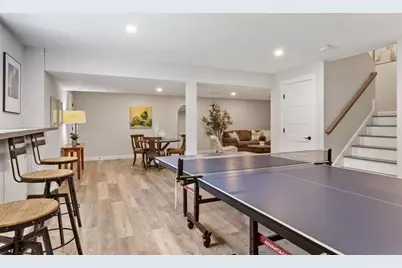 19 Birch Ln #19, Carlisle, MA 01741 - Photo 32