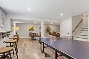 19 Birch Ln, Carlisle, MA 01741 - Photo 32