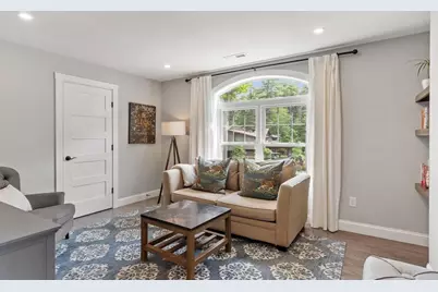 19 Birch Ln #19, Carlisle, MA 01741 - Photo 22