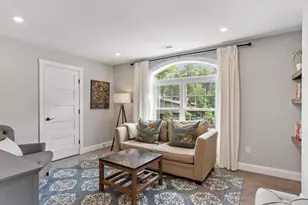 19 Birch Ln, Carlisle, MA 01741 - Photo 22