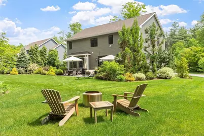 19 Birch Ln #19, Carlisle, MA 01741 - Photo 36