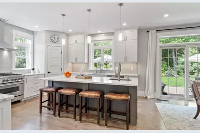 19 Birch Ln #19, Carlisle, MA 01741 - Photo 8
