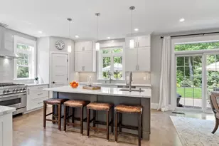 19 Birch Ln, Carlisle, MA 01741 - Photo 8