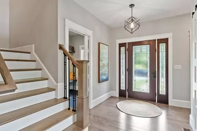 19 Birch Ln #19, Carlisle, MA 01741 - Photo 16