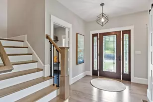 19 Birch Ln, Carlisle, MA 01741 - Photo 16
