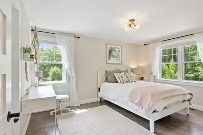 19 Birch Ln #19, Carlisle, MA 01741 - Photo 24