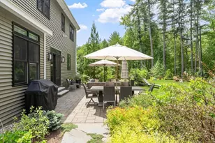 19 Birch Ln, Carlisle, MA 01741 - Photo 38