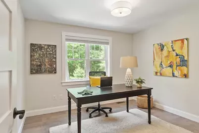 19 Birch Ln #19, Carlisle, MA 01741 - Photo 30