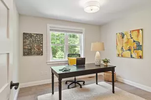 19 Birch Ln, Carlisle, MA 01741 - Photo 30