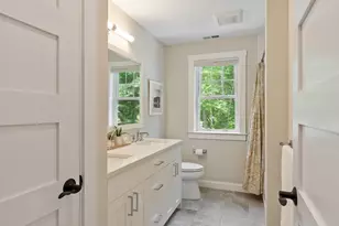 19 Birch Ln, Carlisle, MA 01741 - Photo 26