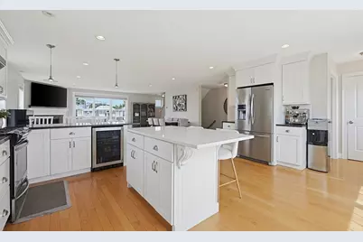 6 Harvey Lane #B, Quincy, MA 02169 - Photo 6