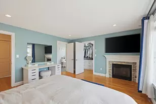 6 Harvey Ln, Quincy, MA 02169 - Photo 16