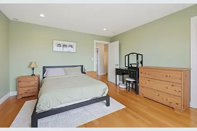 6 Harvey Lane #B, Quincy, MA 02169 - Photo 20