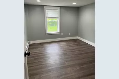 51 Moore Rd #2, New Braintree, MA 01531 - Photo 6