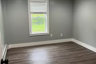 51 Moore Rd, New Braintree, MA 01531 - Photo 6