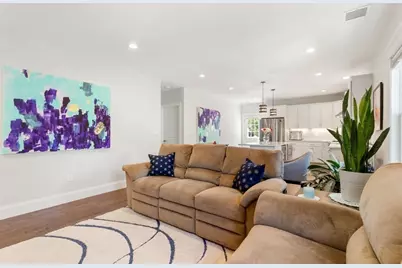 20 Mystic #2, Medford, MA 02155 - Photo 6