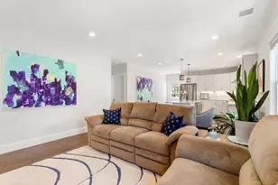 20 Mystic, Medford, MA 02155 - Photo 6