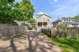 20 Mystic, Medford, MA 02155 - Photo 34