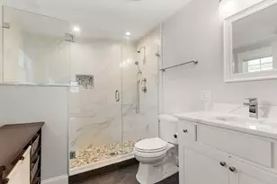 20 Mystic, Medford, MA 02155 - Photo 30