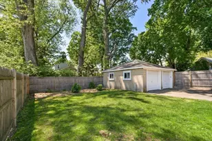 20 Mystic, Medford, MA 02155 - Photo 36