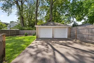 20 Mystic #2, Medford, MA 02155 - Photo 32