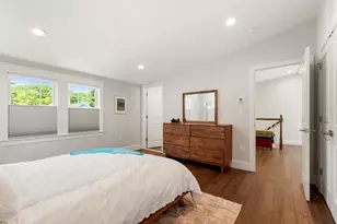 20 Mystic, Medford, MA 02155 - Photo 24