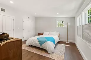 20 Mystic, Medford, MA 02155 - Photo 26