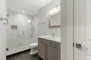 20 Mystic, Medford, MA 02155 - Photo 18