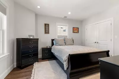 20 Mystic #2, Medford, MA 02155 - Photo 16
