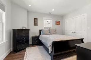 20 Mystic, Medford, MA 02155 - Photo 16