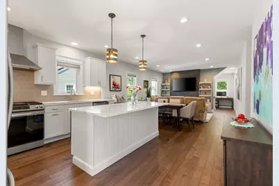 20 Mystic #2, Medford, MA 02155 - Photo 12