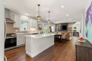 20 Mystic, Medford, MA 02155 - Photo 12