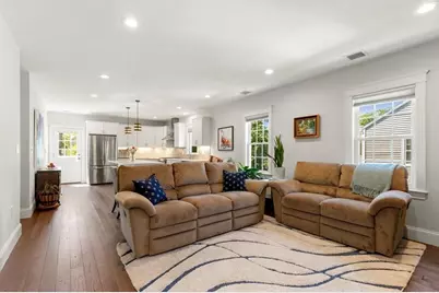 20 Mystic #2, Medford, MA 02155 - Photo 4