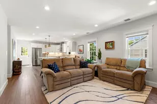 20 Mystic, Medford, MA 02155 - Photo 4