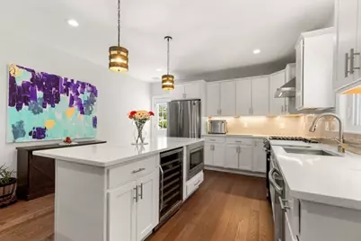 20 Mystic #2, Medford, MA 02155 - Photo 10